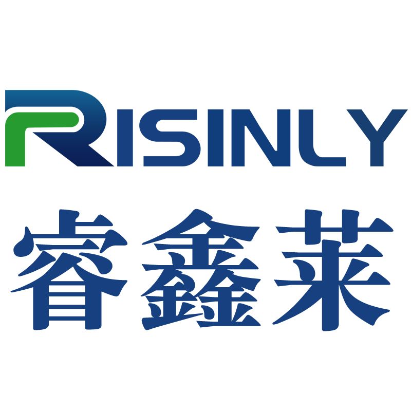 潼关睿鑫莱科技有限公司